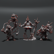 Render_1.png Psychic Boyz