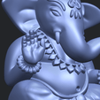 07_TDA0556_GaneshaA10.png Ganesha 02