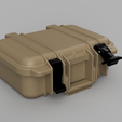 RenderCaja-v2.png Waterproof Pelican-Style Case