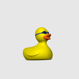 pic_swim-02.png Rubber Duck Swimer