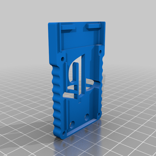 top-Insert.png PS2 BlueRetro