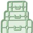 Maletas_e.png Luggage cookie cutter