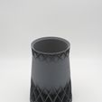 2.jpg Cooling tower vase (Big volume)