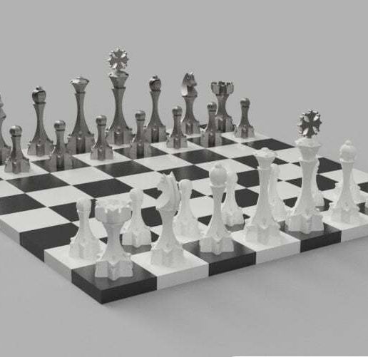 ChessSalomonSetM.jpg Solomon's chess set