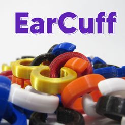 4.jpg Ear Cuff