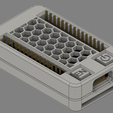 Screenshot_2022-05-16_110248.png ESP WROOM 32 Case