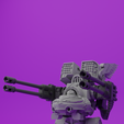 Deredeo3.png Deredeo Dreadnought from Emperor's Children