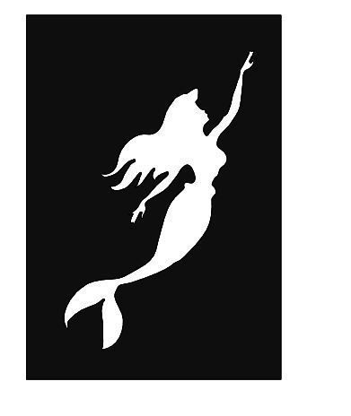 aex.JPG WALL DECOR  package 6 design