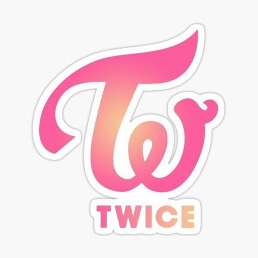 download stl file twice keychain 3d printing template cults