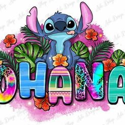 WhatsApp-Image-2023-11-12-at-16.43.25-1.jpeg lampe stitch ohana