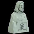 09.jpg Severus Snape 3D print model