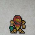 20230731_143ssd701.jpg Metroid pixel art