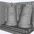 Industrial-Gothic-Small-Room-1-v3-Cryochamber.png Industrial Gothic Room Collection -1