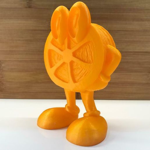 Imagen_06.jpeg Witbox 1 Z axe de guidage linéaire