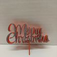 20221231_200104.jpg Christmas Cupcake Toppers - Text and Trees