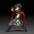 Reg01.jpg Reg - Made in Abyss Anime _HD model- action figurine