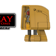HT-in-41.png Star wars Andor HT-IN-4  Droid  3D print model