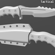 mb_tactical-knife.png Tactical Knife for 6 inch action figures