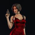 Ada-Wong-11.jpg Ada Wong
