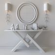 decorset-chic-3.jpg tabella - 02