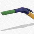 Aspirateur-pneumatique-1.jpg 🛠️ Pneumatic Venturi Vacuum Cleaner - Proven Original Design