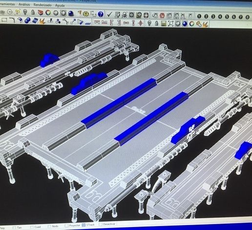 8E41ED5D-9215-464E-9C1A-6B6ADBF9854E.jpeg Saurian Brachio-Howdah (BETA) - BIG MODEL