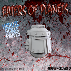 EoP_helm_plain.png Eaters of Planets Plain Helm
