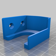 8a646ec835a9f8ab3224325bfb0c0e64.png Eurospina di alimentazione (Ikea Lack Hack)