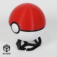 Automatic-Pokeball-3DTROOP-Img07.jpg Автоматический покебол