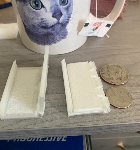 Portable-Folding-Cellphone-Stand-Copy.jpg Folding Portable Cellphone Stand