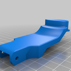 Archivo 3D gratis Tapón para botellas de gas SodaStream 🍽️・Diseño de  impresión 3D para descargar・Cults