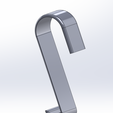 Screenshot-2023-05-29-111505.png Coat hook for radiator