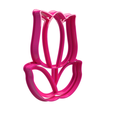 Tulip_Cookie_Cutter_Render_02.png TULIP CUTTER AND STAMP