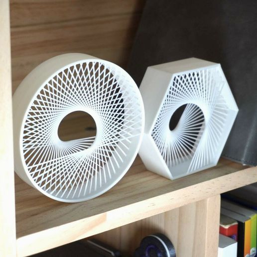 20230706-183159.jpg spiral array