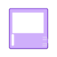 Superior_ILI_con_Soporte.stl TFT ILI9486 with ESP32 case