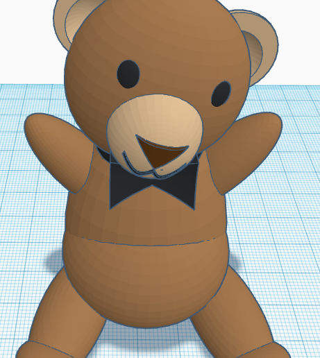 cubbie3.png cubbie bear