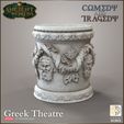 720X720-release-props-altar.jpg Greek Theatre Props and scenery