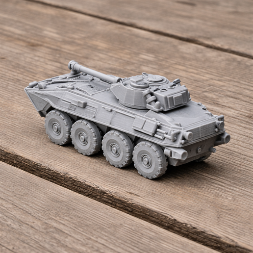 LAV-300