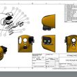 COWL_55_ICE_ASSY.jpg Carl Goldberg Cub Cowl & Engine
