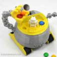 3.jpg Datei STL Der Ulti-BotBot・Modell für 3D-Druck zum herunterladen