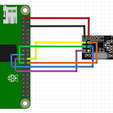 pizw-nrf24-1_bb-1.png Remote Control Arduino Nano with LED Ring - Jack O Lantern Prop Light