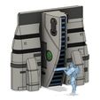 Gate_Emitter_0Full3.jpg Gate (Tawar Wall Rampart)