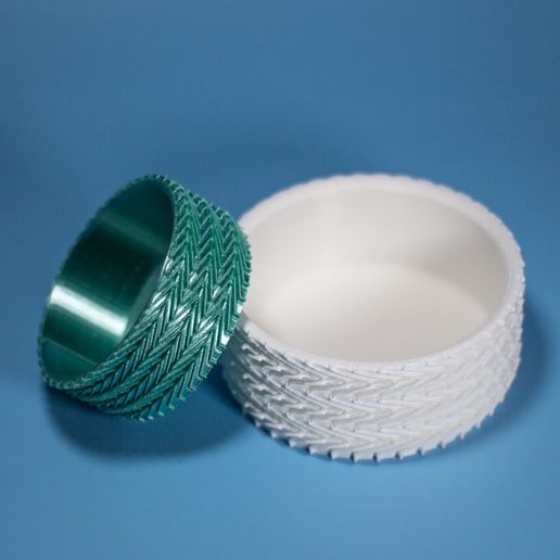 _MG_5292.jpg KUPPEL-A-B-C-BÜNDEL