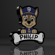 1.png Chase V2 Patrol Lamp (Philip)