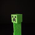 NZ5_8267.jpg PixelGuard: Creeper Edition for PS5