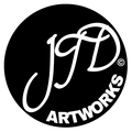 JTDartworks