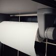1000086086.jpg Ouma's papertowel holder