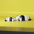 4.png flexi Panda, Pindi Panda