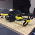 image.jpg T4 Quadcopter mods