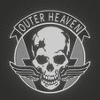 OUTERHEAVEN2.jpg Outer Heaven logo